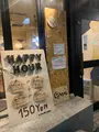 ナナホシの写真_505686