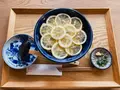 うどんとお酒　土麦の写真_505724