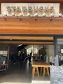 スターバックス コーヒー 川越鐘つき通り店の写真_505738