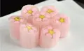 菓子屋横丁の写真_505746