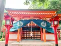 金光稲荷神社の写真_505798