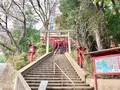 金光稲荷神社の写真_505801