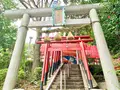 金光稲荷神社の写真_505804