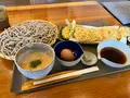 奈佳一の写真_505832