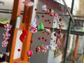揖宿神社の写真_506073