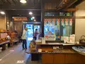 薩摩蒸氣屋 菓々子横丁の写真_506080