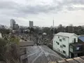 朝倉彫塑館の写真_506091