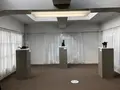朝倉彫塑館の写真_506092