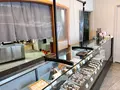 川通り餅亀屋本店の写真_506841