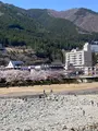 下呂大橋の写真_506962