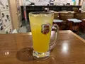 居酒屋 ぶちえらいの写真_507002