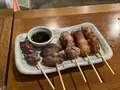 居酒屋 ぶちえらいの写真_507005