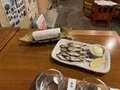 居酒屋 ぶちえらいの写真_507006