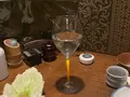 完全個室居酒屋 水炊き 波多野の写真_507260