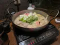 完全個室居酒屋 水炊き 波多野の写真_507262