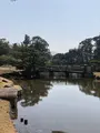 玄宮園の写真_507319