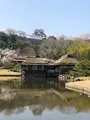 玄宮園の写真_507320