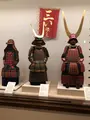 彦根城博物館の写真_507324