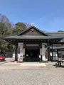 彦根城博物館の写真_507325