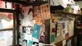 浅草酒場 岡本 ホッピー通り店の写真_507327