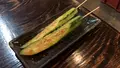 浅草酒場 岡本 ホッピー通り店の写真_507334