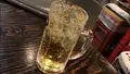 浅草酒場 岡本 ホッピー通り店の写真_507336
