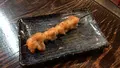 浅草酒場 岡本 ホッピー通り店の写真_507338