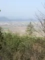 安土城跡の写真_507378