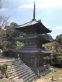 安土城跡の写真_507380