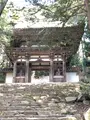 安土城跡の写真_507381