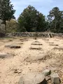 安土城跡の写真_507386