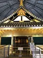 安土城天主信長の館の写真_507393