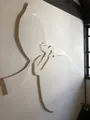(株)千成亭 八幡堀店の写真_507394