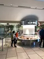 ラコリーナ近江八幡の写真_507417
