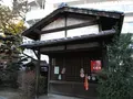 栄国寺の写真_50742
