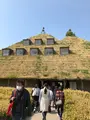 ラコリーナ近江八幡の写真_507423