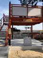 白鬚神社の写真_507433