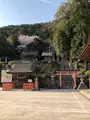 白鬚神社の写真_507435