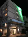 ホテル可以登の写真_507440