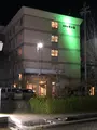 ホテル可以登の写真_507441