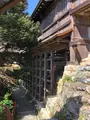 舟廊下の写真_507568