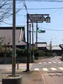今津ヴォーリズ資料館の写真_507577