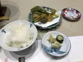 己高庵の写真_507603