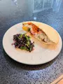 ギリシャキッチン&ベーカリー バクロの写真_507623
