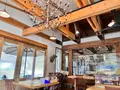 ギリシャキッチン&ベーカリー バクロの写真_507624