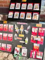 空口ママのみるく工房の写真_507633