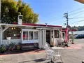 空口ママのみるく工房の写真_507635