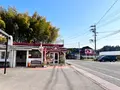 空口ママのみるく工房の写真_507637