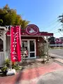 空口ママのみるく工房の写真_507638