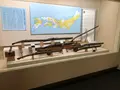 国友鉄砲の里資料館の写真_507773